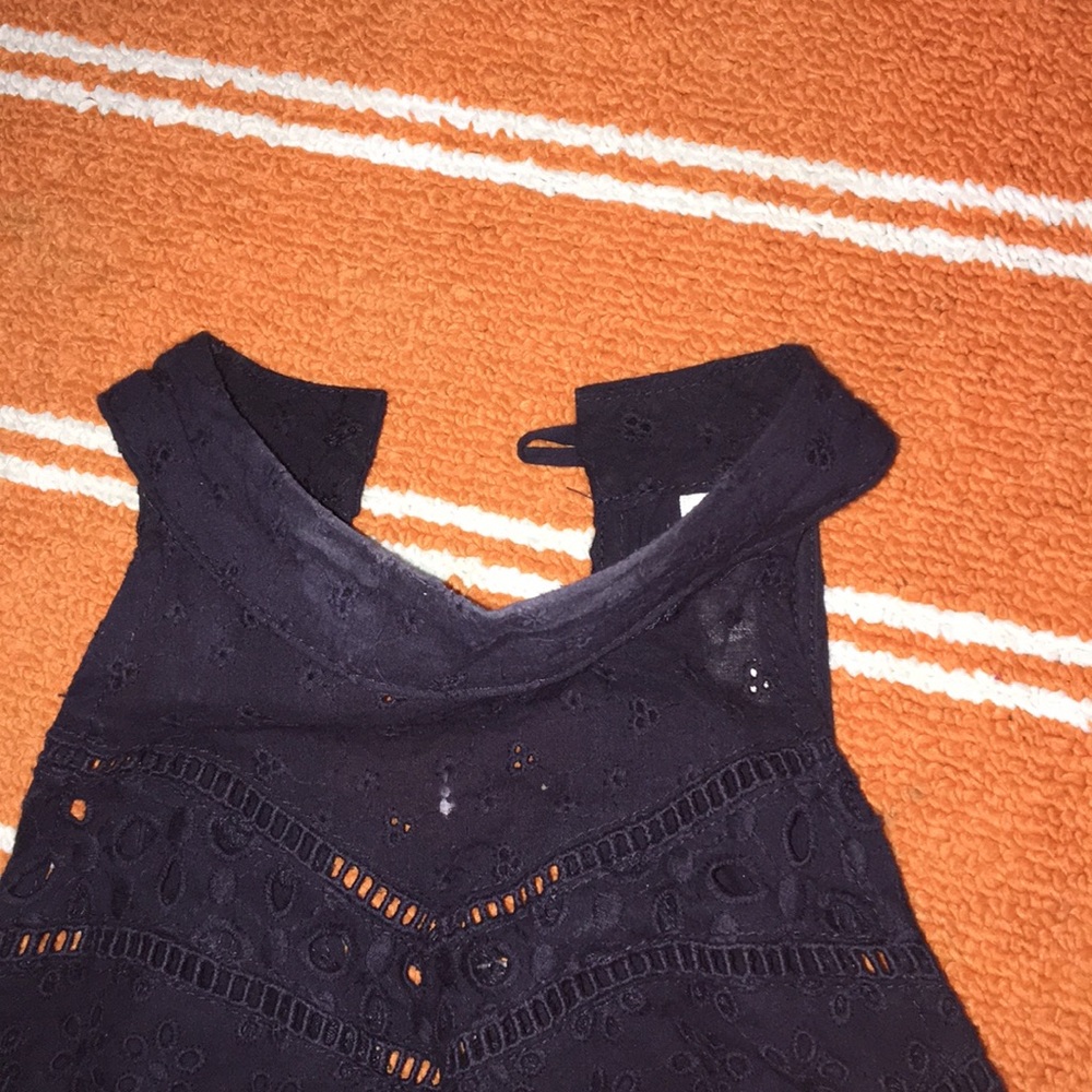 Dress - Picture 4 of 5